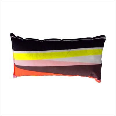 ../frankl24shop/polster_kissen, bunt gestreift (cabana)
